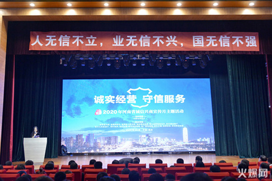 ϲ��������2020�\���d�������»�����𱬾W(w��ng)�ث@��험s�u��