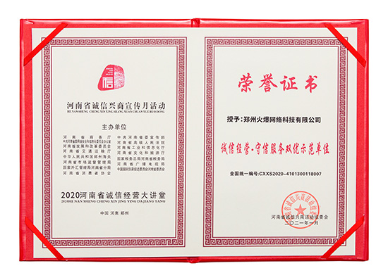 �𱬾W(w��ng)�@�u���\�Ž�(j��ng)�I�����ŷ����p��(y��u)ʾ����λ��