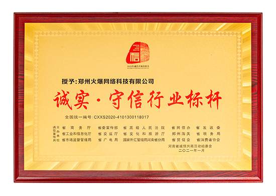 �𱬾W(w��ng)�@�u���\���������ИI(y��)�˗U��