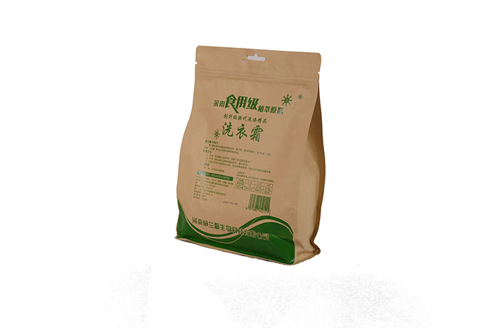 ���mܰʳ�ü�(j��)ϴ��˪