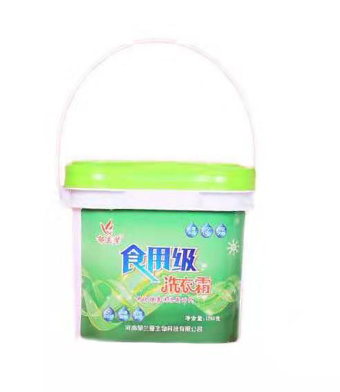 ���mܰʳ�ü�(j��)ϴ��˪