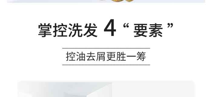 ��С���r����đ���l(f��)�M��