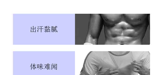 ��С���r����đ���l(f��)�M��