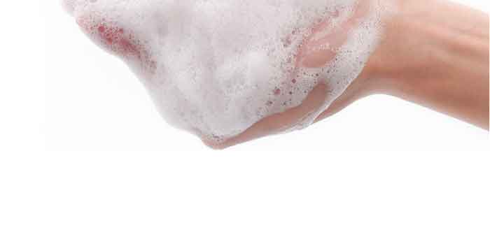 ��С���r����đ���l(f��)�M��