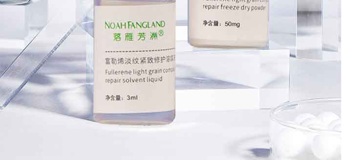 ����ϩ���y�o�����o���ɷ�