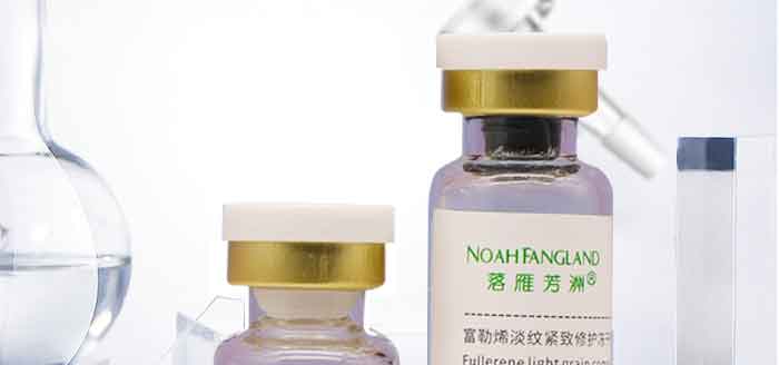 ����ϩ���y�o�����o���ɷ�