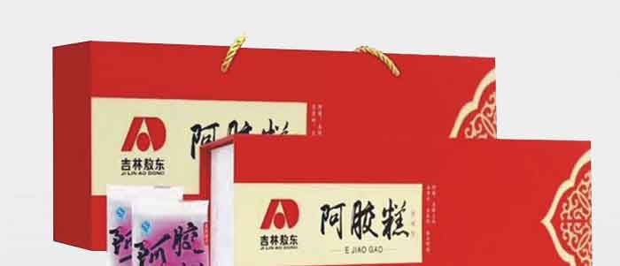 ���ְ��|���z��