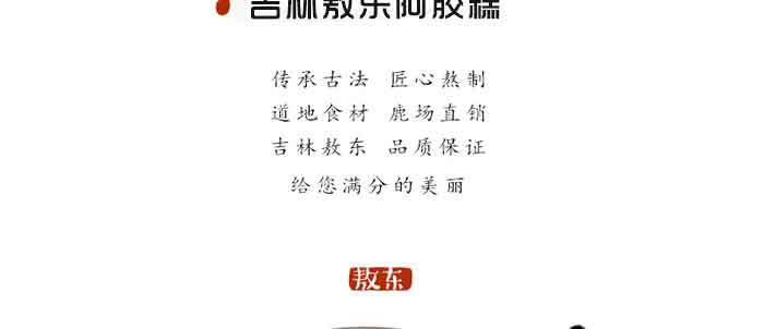 ���ְ��|���z��