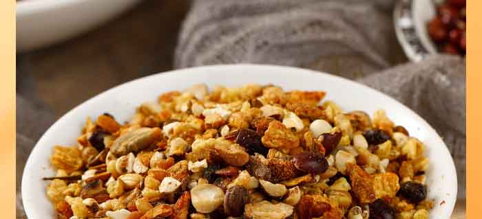 ���|��С���͌��t��޲�ײ�