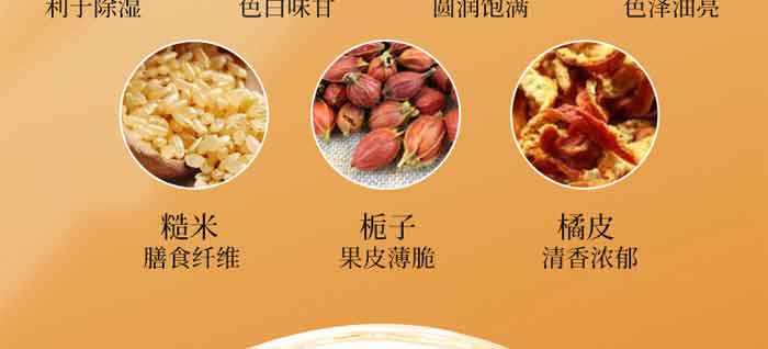 ���|��С���͌��t��޲�ײ�