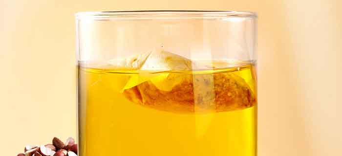 ���|��С���͌��t��޲�ײ�