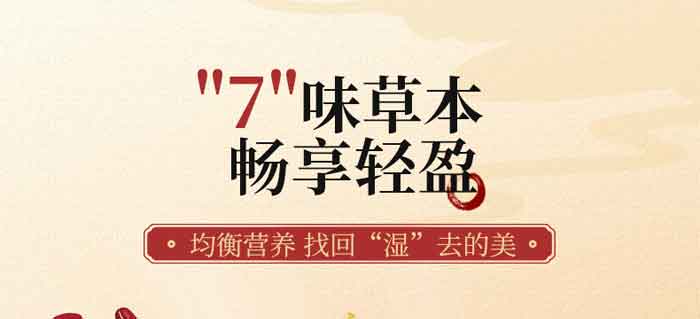 ���|��С���͌��t��޲�ײ�