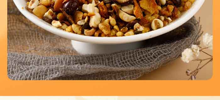 ���|��С���͌��t��޲�ײ�