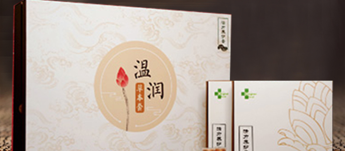 �����Ŝ؝��׺�