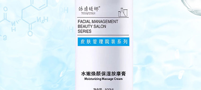 ��Ԋ(sh��)�q��ˮ�۟����Ħ��