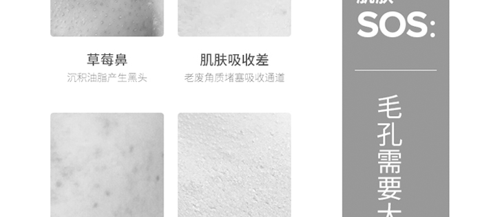 ��Ԋ(sh��)�q��ˮ�۟����Ħ��