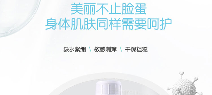 ��Ԋ(sh��)�q��ˮ�۟����Ħ��