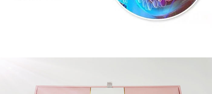 ����Ԋ(sh��)͸���敳�׺�