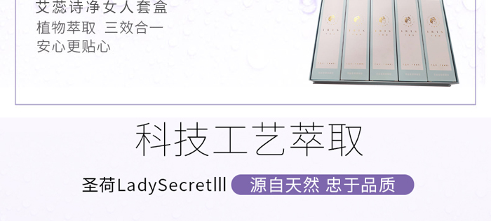 ����Ԋ��Ů���׺�