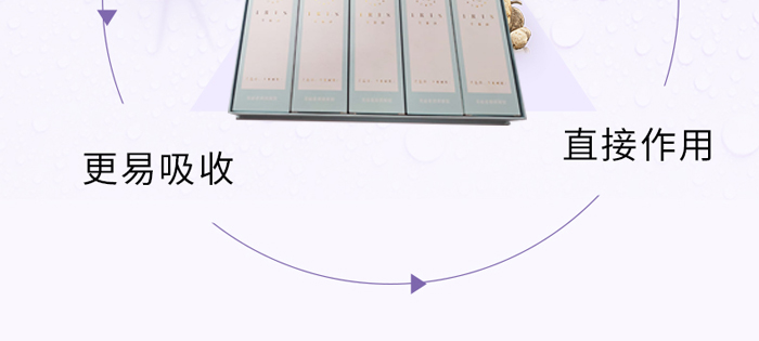 ����Ԋ��Ů���׺�