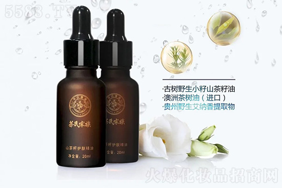 ɽ�����o�w����