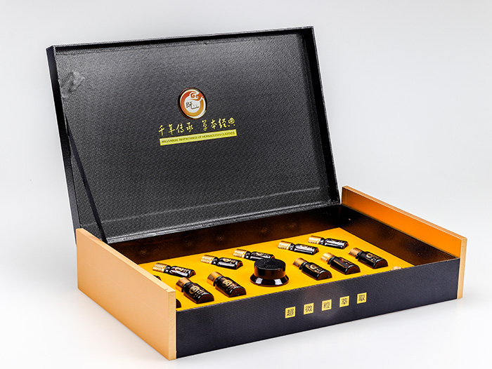 �ȝ��òݱ����B(y��ng)��