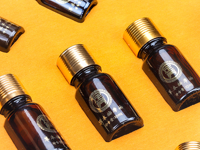 �ȝ��òݱ����B(y��ng)��