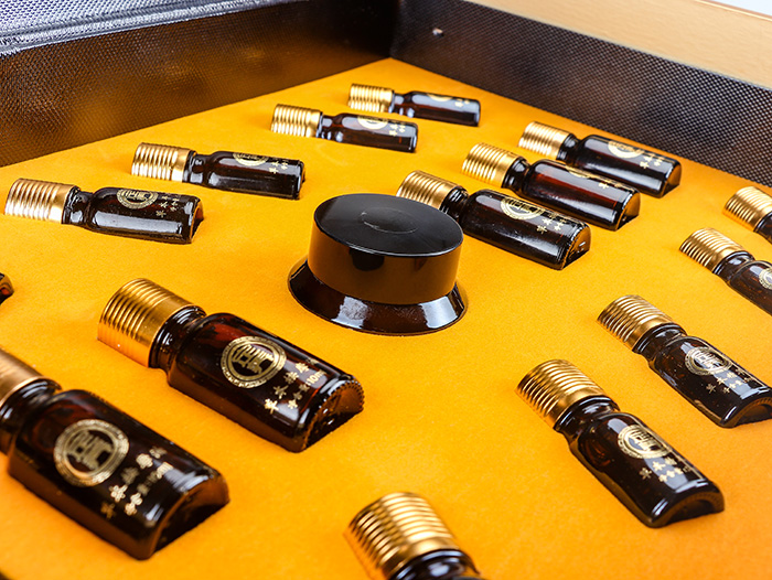 �ȝ��òݱ����B(y��ng)��