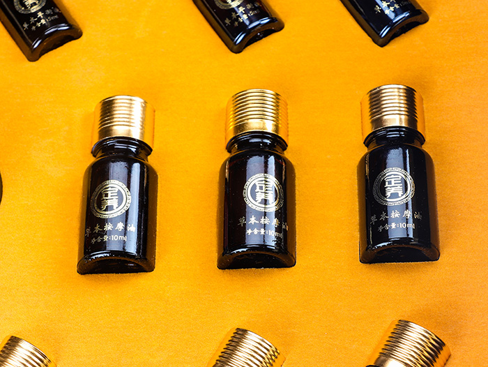 �ȝ��òݱ����B(y��ng)��