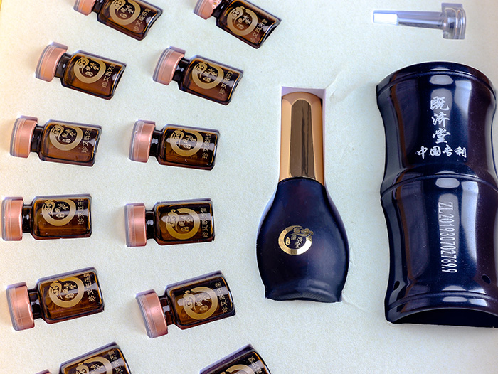 �ȝ��òݱ����B(y��ng)��