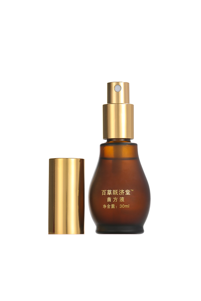 �ٲݼȝ�(j��)���緽Һ��ֲ��ݱ��־�Һ��