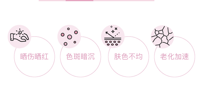 �琂����СĤ