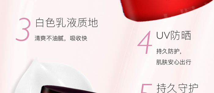 �琂����СĤ