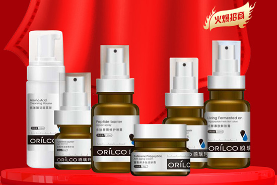 �V���t����