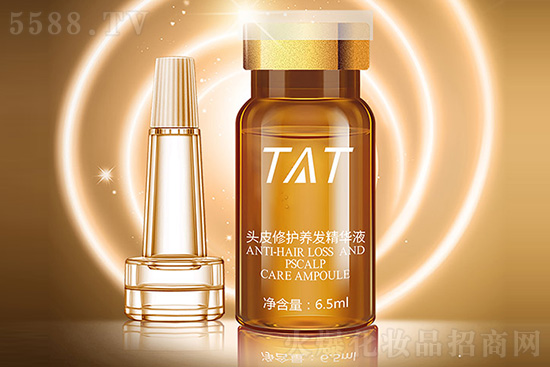 TAT�^Ƥ���o(h��)�B(y��ng)�l(f��)���AҺ