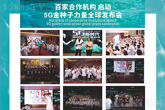 �ټҺ����C(j��)��(g��u)