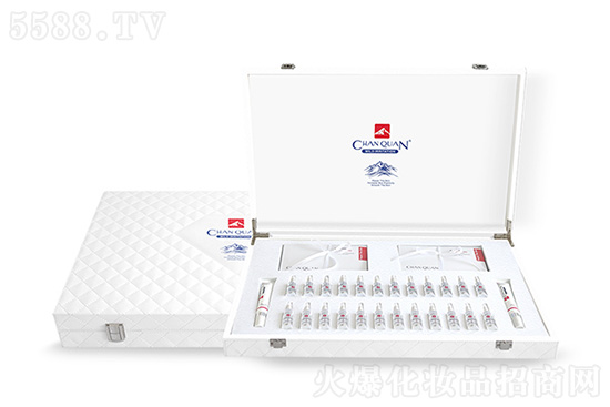 ��Ȫ�������۲��o(h��)���M����