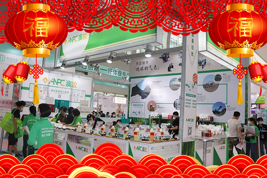 �t�t��ţ�����_�����\(y��n)����������������ף���I(y��)������������ͥ�ͺ�������