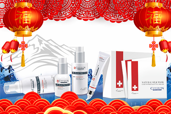 ��ţ�R�q���g��(l��)�������������(w��n)�}���w�{(di��o)������ףȫ��(gu��)���I(y��)����ţ���д��\(y��n)���������������\(y��n)��(d��ng)�^��