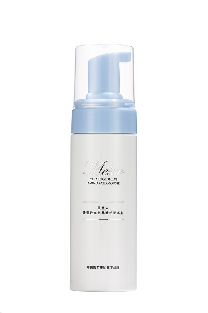 ���������͸�������ᝍ��Ľ˹