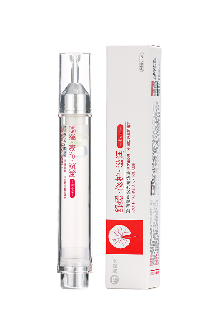 �����쬓�����o(h��)ˮ�⾫�AҺ