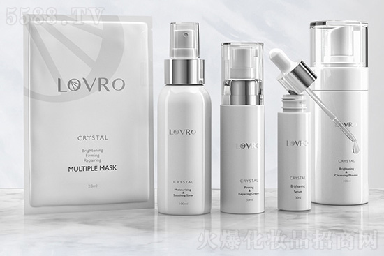 LOVRO�Rܽ�S�o(h��)�w5����