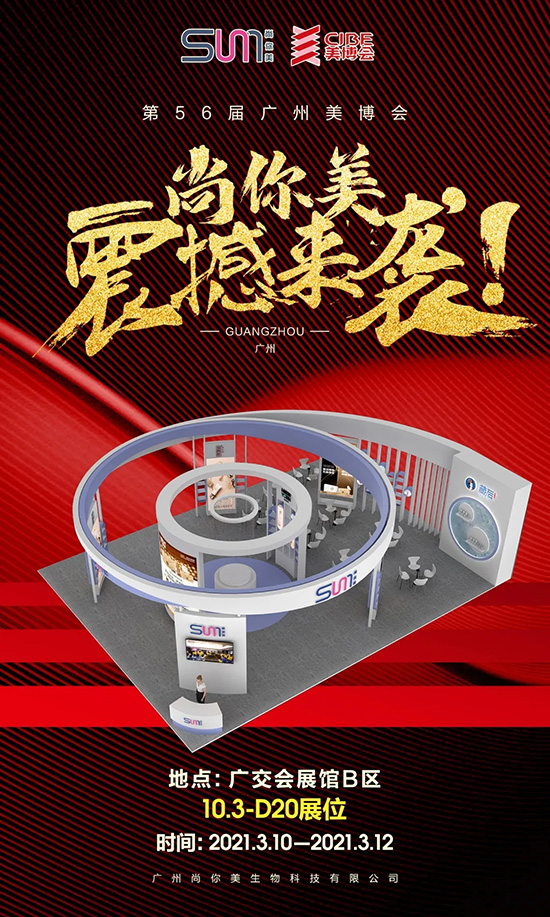 ��������ţ�D(zhu��n)Ǭ�����_�T�t��8�غ��Y����ȼ���V��������(hu��)