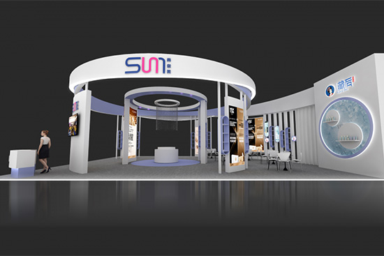 ��������ţ�D(zhu��n)Ǭ�����_�T�t��8�غ��Y����ȼ���V��������(hu��)