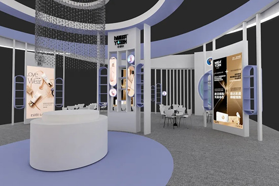 ��������ţ�D(zhu��n)Ǭ�����_�T�t��8�غ��Y����ȼ���V��������(hu��)