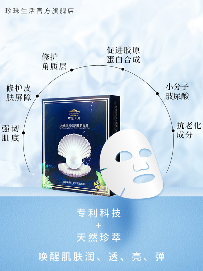 �����������韨�ɬ���(r��n)���o(h��)��Ĥ