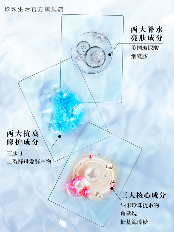 �����������韨�ɬ���(r��n)���o(h��)��Ĥ