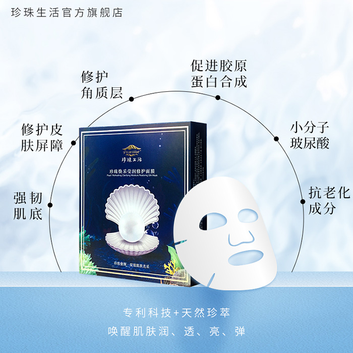 �����������韨�ɬ���(r��n)���o(h��)��Ĥ