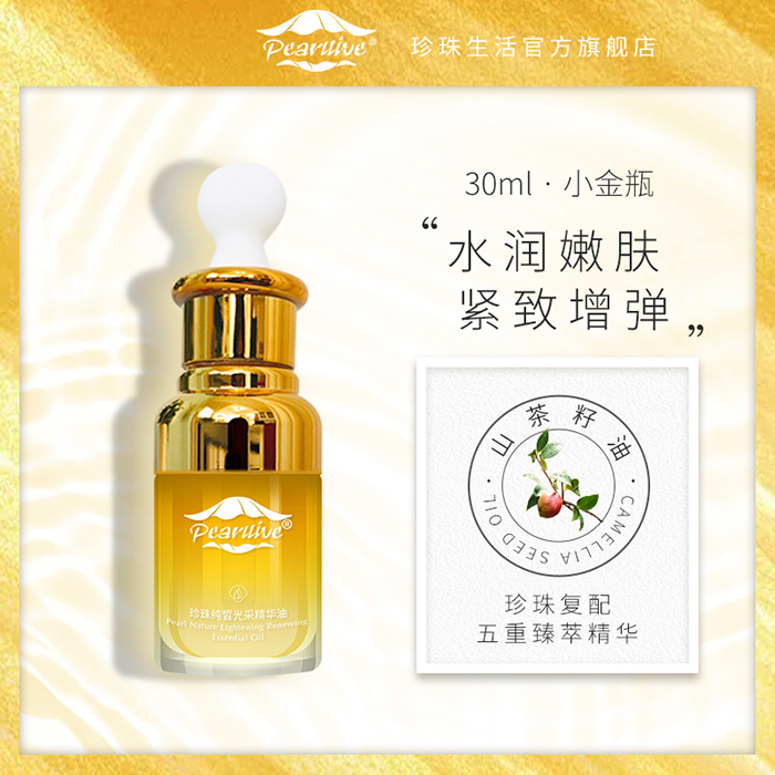 �����������鼃��ɾ��A��