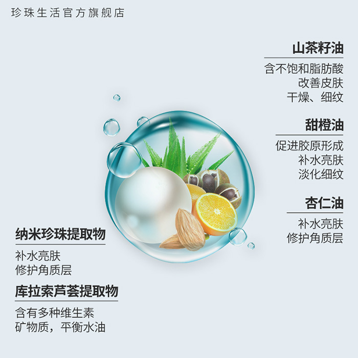 �����������鼃��ɾ��A��